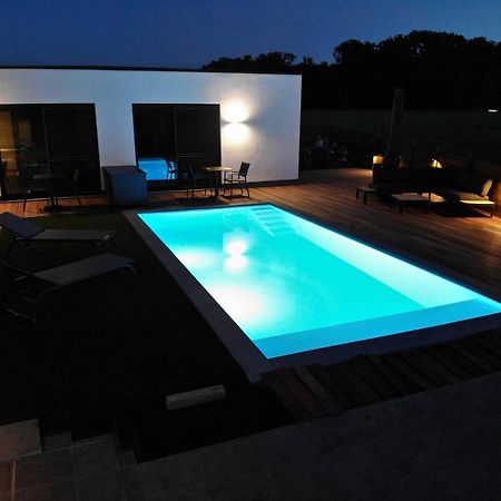 B&B Presende Veurne Exterior foto