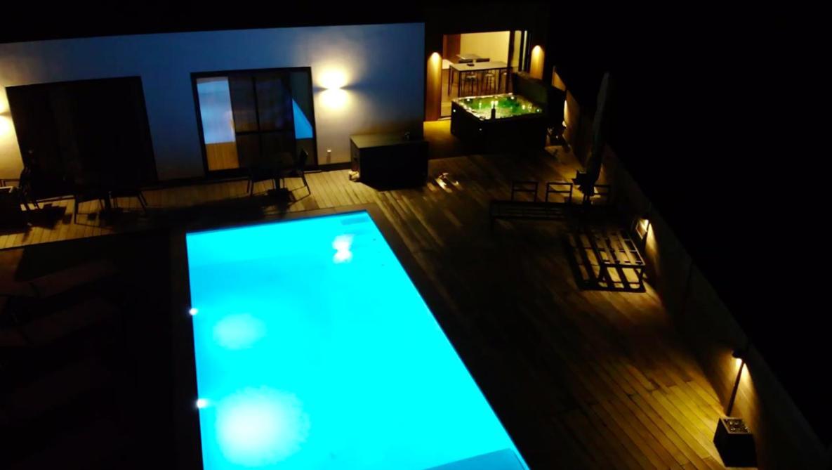 B&B Presende Veurne Exterior foto